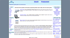Desktop Screenshot of agratis.net